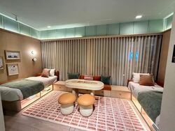 Bloomsbury Residences (D5), Apartment #558326451